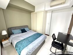 The Sail @ Marina Bay (D1), Apartment #604816551